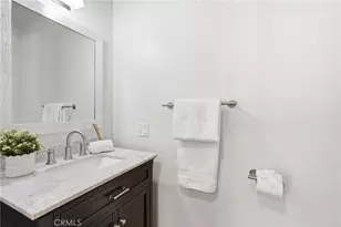 3240 Brace Canyon, Burbank, CA 91504 - Photo 17