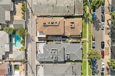 10630 Crenshaw Blvd, Inglewood, CA 90303 - Photo 9