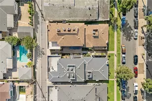 10630 Crenshaw Blvd, Inglewood, CA 90303 - Photo 9