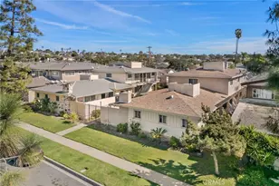 10630 Crenshaw Blvd, Inglewood, CA 90303 - Photo 3