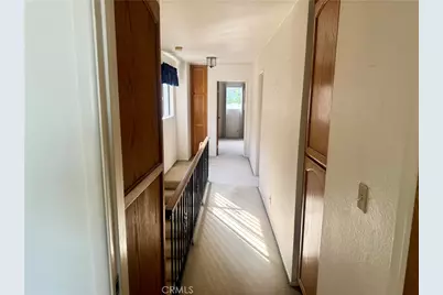 1747 Wollacott, Redondo Beach, CA 90278 - Photo 25
