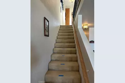 1747 Wollacott, Redondo Beach, CA 90278 - Photo 27