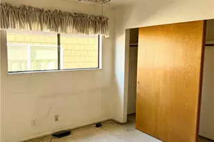 1747 Wollacott, Redondo Beach, CA 90278 - Photo 19