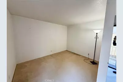 1747 Wollacott, Redondo Beach, CA 90278 - Photo 11