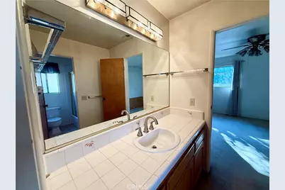 1747 Wollacott, Redondo Beach, CA 90278 - Photo 21