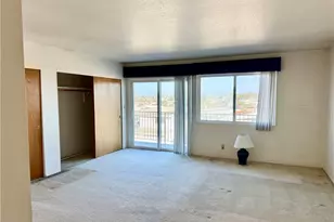 1747 Wollacott, Redondo Beach, CA 90278 - Photo 15