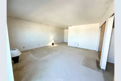 1747 Wollacott, Redondo Beach, CA 90278 - Photo 17