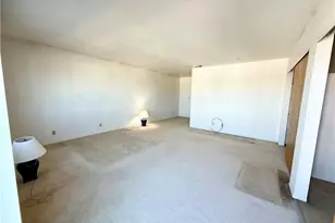 1747 Wollacott, Redondo Beach, CA 90278 - Photo 17