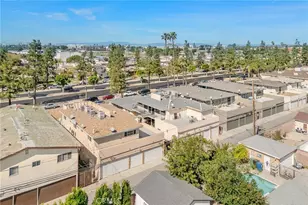 10634 Crenshaw Blvd, Inglewood, CA 90303 - Photo 9