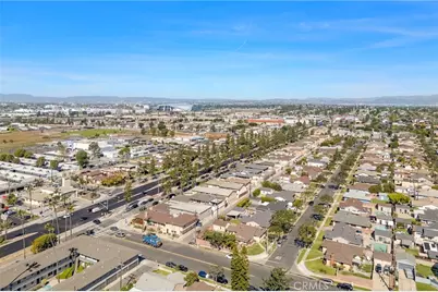 10634 Crenshaw Blvd, Inglewood, CA 90303 - Photo 11