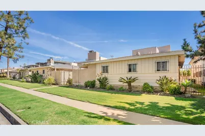10634 Crenshaw Blvd, Inglewood, CA 90303 - Photo 3