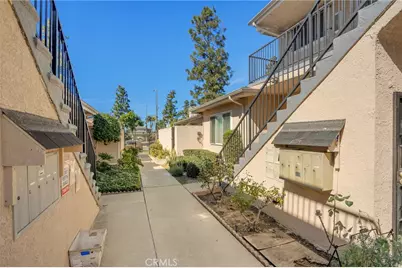 10634 Crenshaw Blvd, Inglewood, CA 90303 - Photo 7