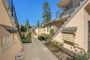 10634 Crenshaw Blvd, Inglewood, CA 90303 - Photo 7