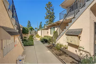 10634 Crenshaw Blvd, Inglewood, CA 90303 - Photo 7