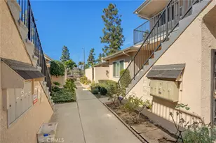 10634 Crenshaw Blvd, Inglewood, CA 90303 - Photo 7