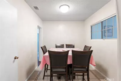 25479 Los Flores Drive, San Bernardino, CA 92404 - Photo 19