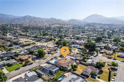 25479 Los Flores Drive, San Bernardino, CA 92404 - Photo 33