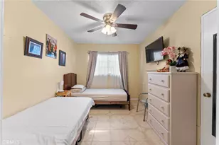 25479 Los Flores Dr, San Bernardino, CA 92404 - Photo 21