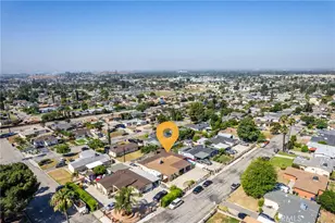 25479 Los Flores Dr, San Bernardino, CA 92404 - Photo 17