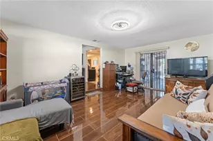 25479 Los Flores Dr, San Bernardino, CA 92404 - Photo 35