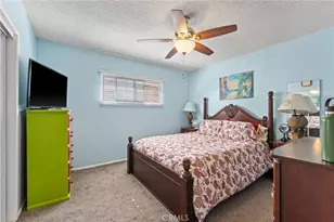 25479 Los Flores Dr, San Bernardino, CA 92404 - Photo 25