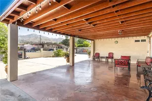 25479 Los Flores Dr, San Bernardino, CA 92404 - Photo 29