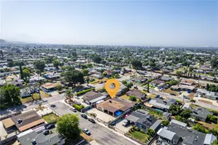 25479 Los Flores Dr, San Bernardino, CA 92404 - Photo 7