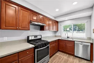 24110 Western Ave, Harbor City, CA 90710 - Photo 9