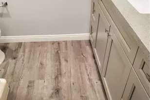 24110 Western Ave, Harbor City, CA 90710 - Photo 3