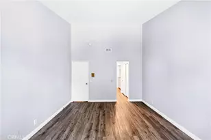 24110 Western Ave, Harbor City, CA 90710 - Photo 15