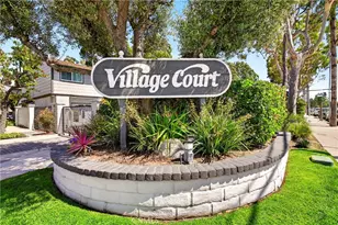 24110 Western Ave, Harbor City, CA 90710 - Photo 1