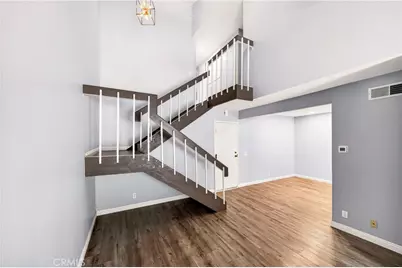 24110 Western Avenue #E, Harbor City, CA 90710 - Photo 5