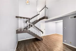 24110 Western Ave, Harbor City, CA 90710 - Photo 5