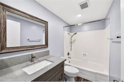 24110 Western Avenue #E, Harbor City, CA 90710 - Photo 13