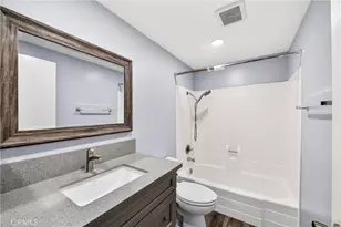 24110 Western Ave, Harbor City, CA 90710 - Photo 13