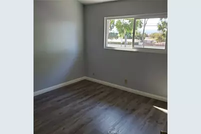 24110 Western Avenue #E, Harbor City, CA 90710 - Photo 5