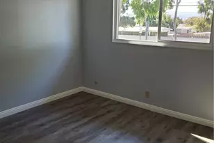 24110 Western Ave, Harbor City, CA 90710 - Photo 5