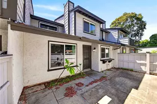 24110 Western Ave, Harbor City, CA 90710 - Photo 1