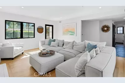 3136 Via La Selva, Palos Verdes Estates, CA 90274 - Photo 7