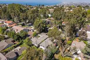 3136 Via La Selva, Palos Verdes Estates, CA 90274 - Photo 25