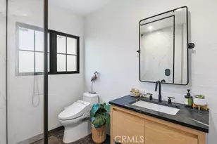 3136 Via La Selva, Palos Verdes Estates, CA 90274 - Photo 21