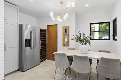 3136 Via La Selva, Palos Verdes Estates, CA 90274 - Photo 13