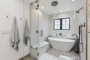 3136 Via La Selva, Palos Verdes Estates, CA 90274 - Photo 17