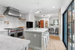 3136 Via La Selva, Palos Verdes Estates, CA 90274 - Photo 11