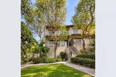 408 Avenue G #30, Redondo Beach, CA 90227 - Photo 5