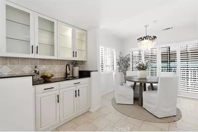 408 Avnue G #30, Redondo Beach, CA 90227 - Photo 7