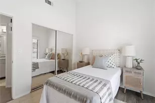 408 Avenue G, Redondo Beach, CA 90227 - Photo 17