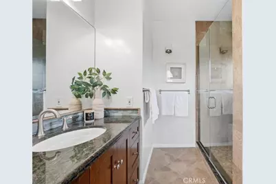 408 Avenue G #30, Redondo Beach, CA 90227 - Photo 13