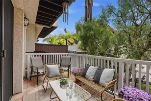 408 Avenue G, Redondo Beach, CA 90227 - Photo 3