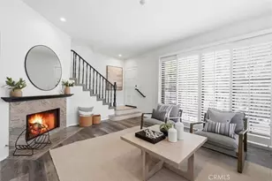 408 Avenue G, Redondo Beach, CA 90227 - Photo 5